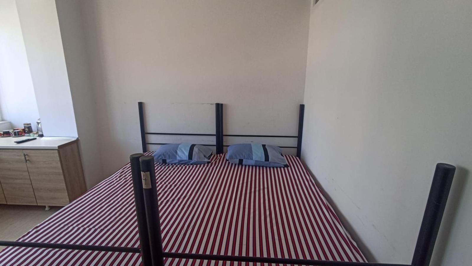 Newborn Comfort Hostel The Biggest Hostel Of Town With Best Location Prishtinë Luaran gambar