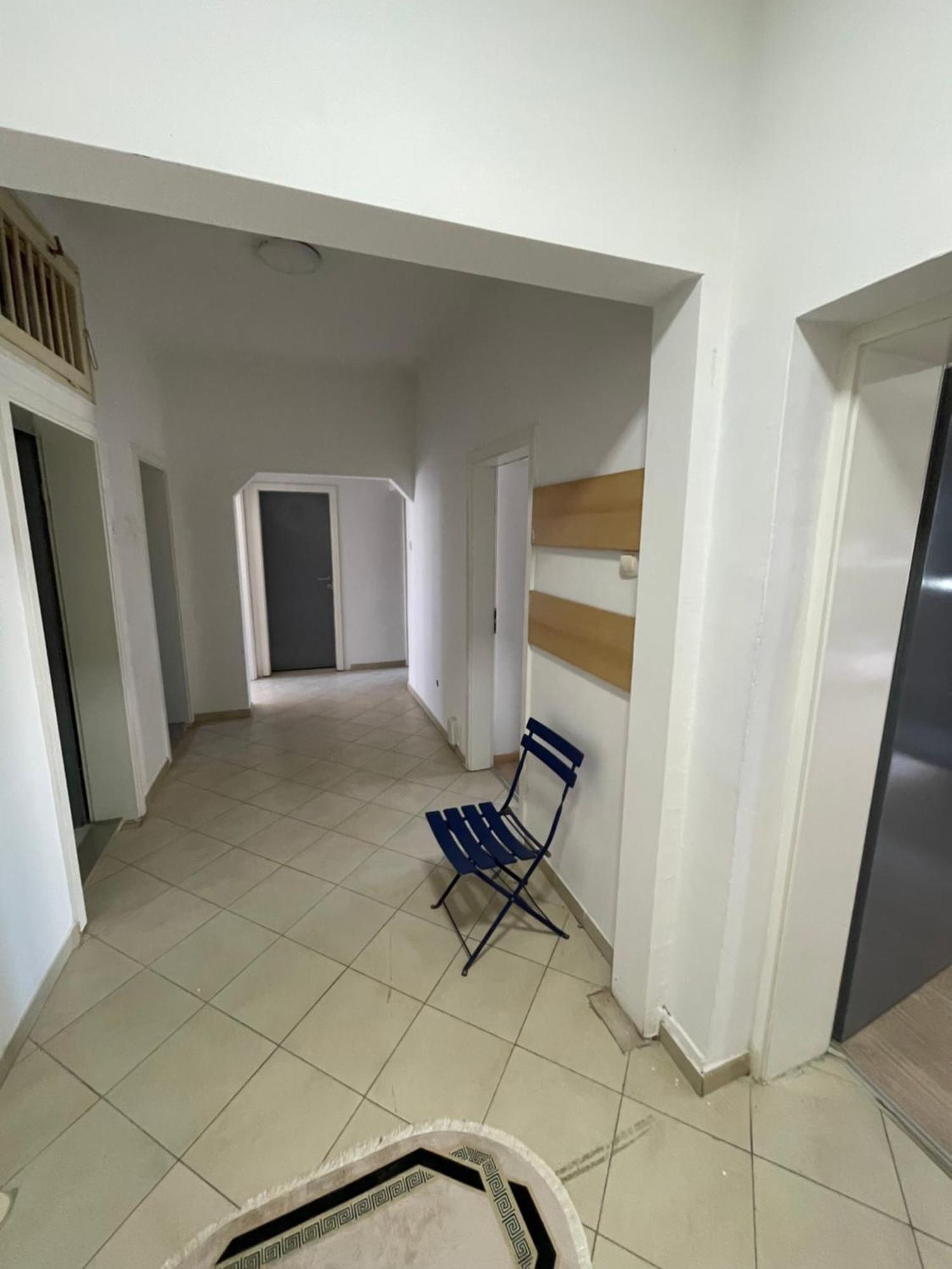 Newborn Comfort Hostel The Biggest Hostel Of Town With Best Location Prishtinë Luaran gambar