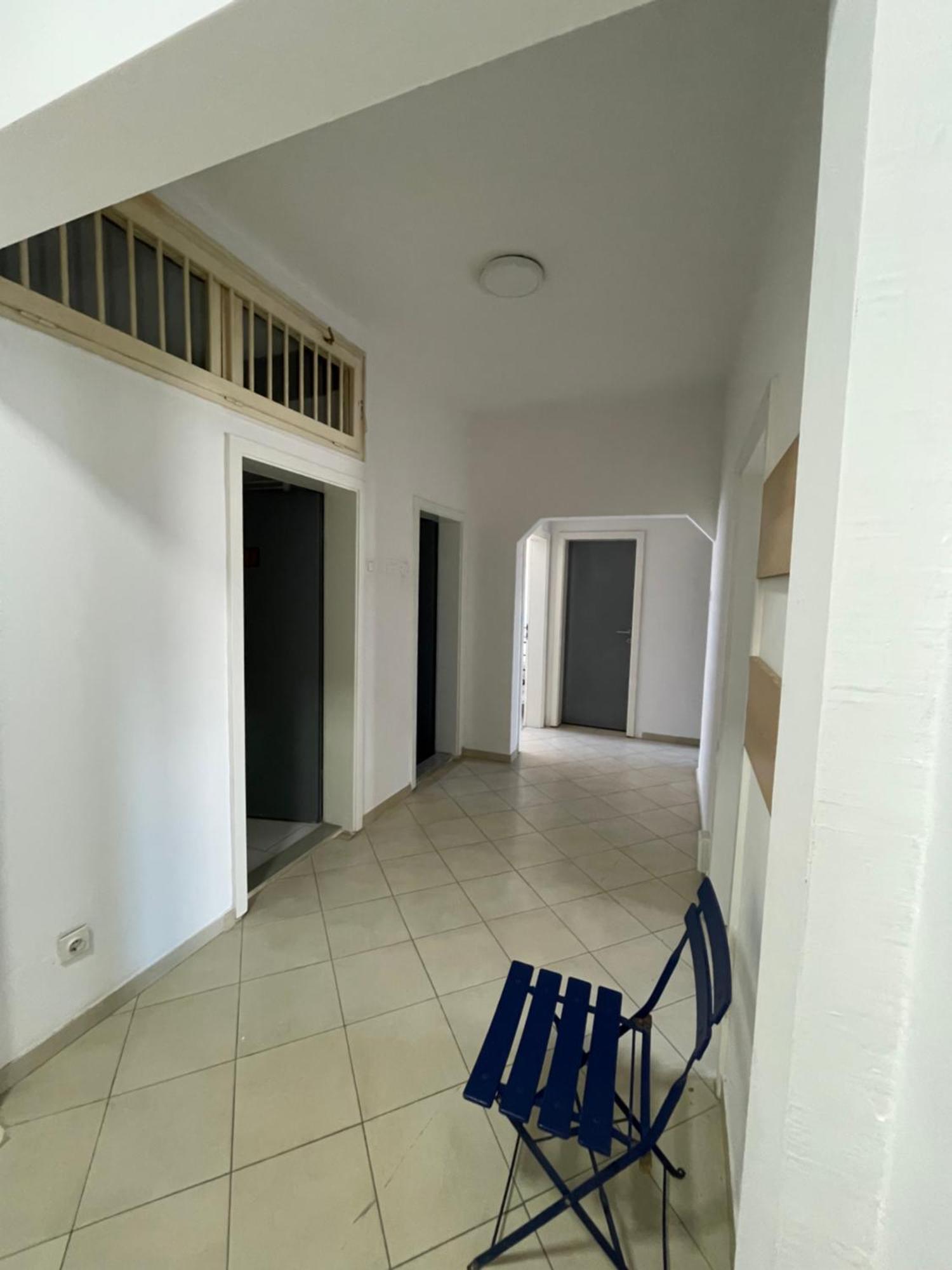 Newborn Comfort Hostel The Biggest Hostel Of Town With Best Location Prishtinë Luaran gambar